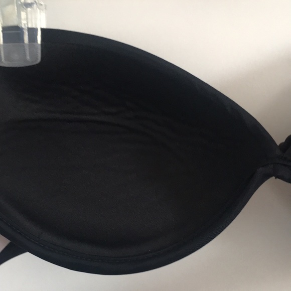 4 for $20 EXHILARATION BATHING SUIT - Picture 5 of 5